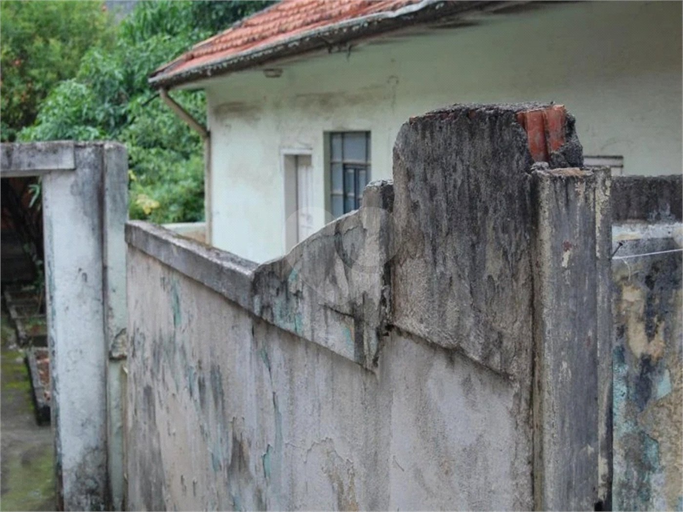 Terreno à venda com 1 quarto em Casa Verde, São Paulo, SP