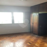 Apartamento à venda com 2 quartos em Ipiranga, São Paulo, SP