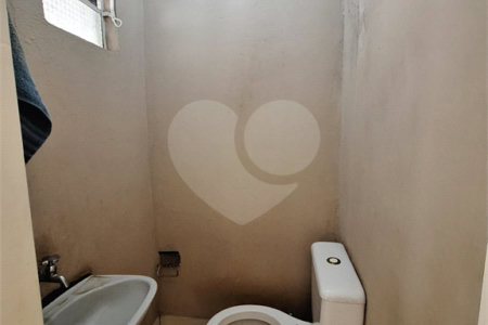 Casa à venda com 3 quartos, sendo 1 suíte, em Nova Vinhedo, Vinhedo, SP