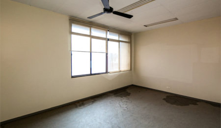 Prédio à venda ou para alugar em Chácara Santo Antônio (zona Sul), São Paulo, SP
