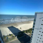 Duplex à venda com 3 suítes em Caiçara, Praia Grande, SP