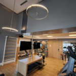 Studio à venda, 36 m² por R$ 530.000,00 - Gonzaga - Santos/SP