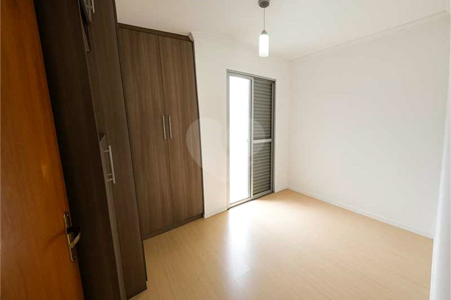Casa à venda com 2 quartos no condomínio Tulipa 3, São Paulo - SP