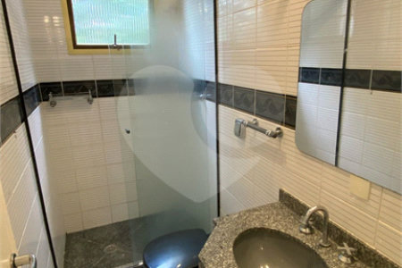 Apartamento para alugar com 3 suítes em Chácara Santo Antônio, São Paulo, SP