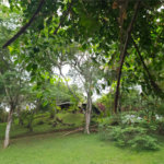 Casa à venda com 2 quartos no condomínio Céu Azul, Mairiporã - SP