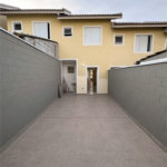 Casa à venda com 2 quartos no condomínio Residencial Ilha de Malta,255, Cotia - SP