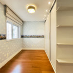 Apartamento à venda com 3 suítes no Centro, São Bernardo do Campo, SP