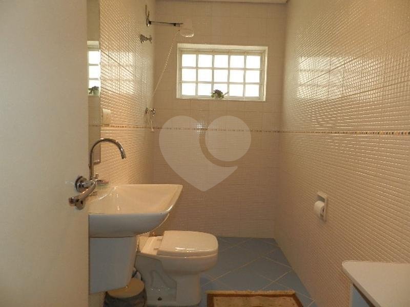 Casa de Vila à venda com 3 quartos, sendo 1 suíte, em Brooklin Novo, São Paulo, SP