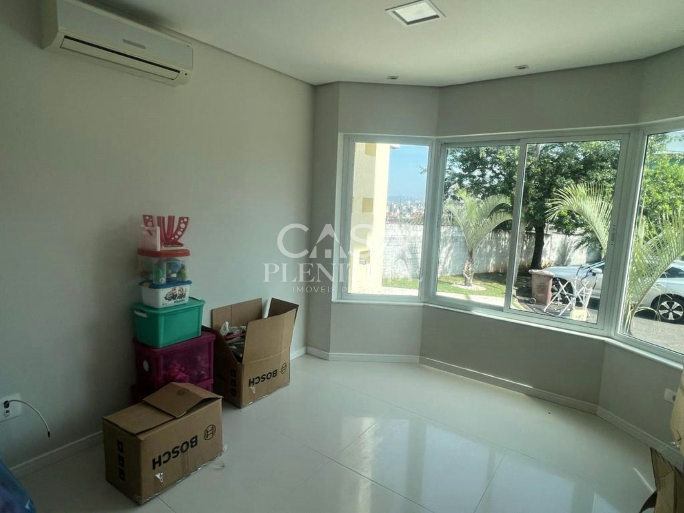 Casa em condomínio à venda com 4 suítes em Jardim Residencial Horizontes de Sorocaba, Sorocaba, SP