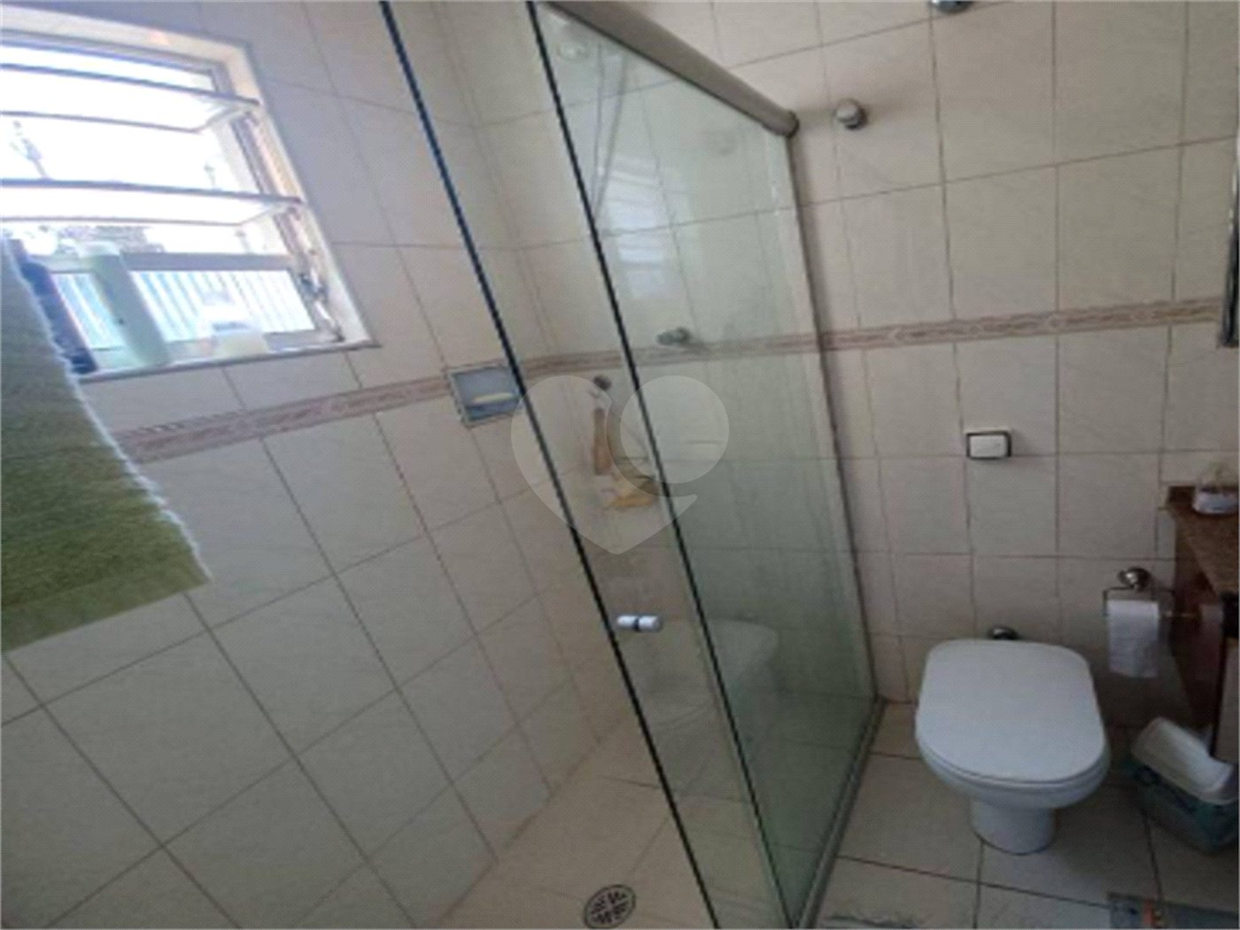 Sobrado à venda com 3 quartos, sendo 1 suíte,  em São Miguel Paulista, São Paulo, SP
