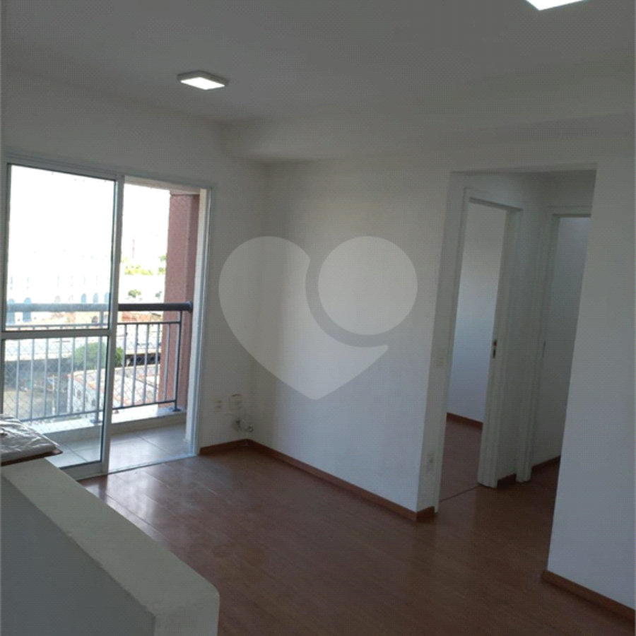 Apartamento à venda com 2 quartos, sendo 1 suíte, em Liberdade, São Paulo, SP