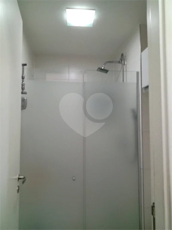 APARTAMENTO A VENDA EM SP BRÁS