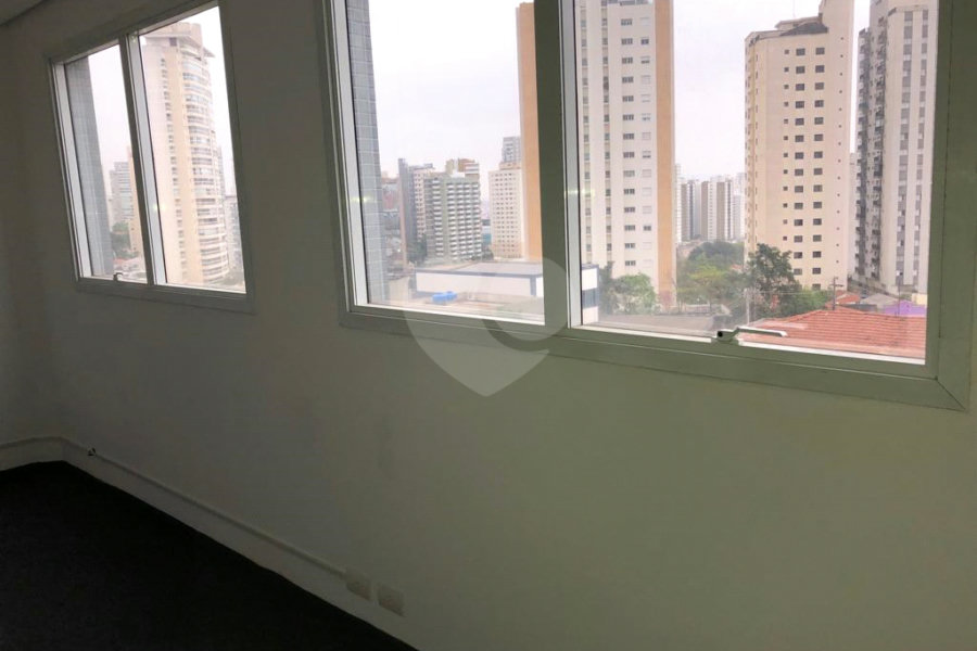 Sala à venda em Santana, São Paulo, SP