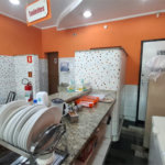 Prédio à venda no Centro, São Bernardo do Campo, SP