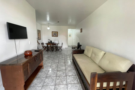 Apartamento à venda com 2 quartos, sendo 1 suíte,  no Centro (mangue), Armação dos Búzios, RJ