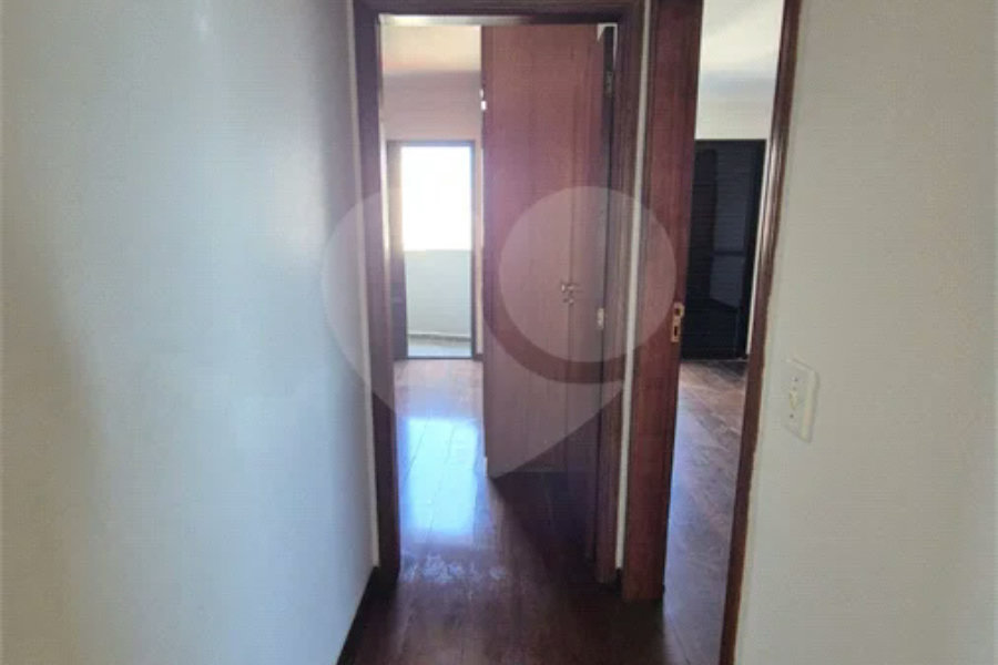 APARTAMENTO À VENDA | EDIFÍCIO ACAPULCO | PIRACICABA/SP