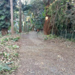 Terreno à venda com 1 suíte em Alto da Boa Vista, São Paulo, SP