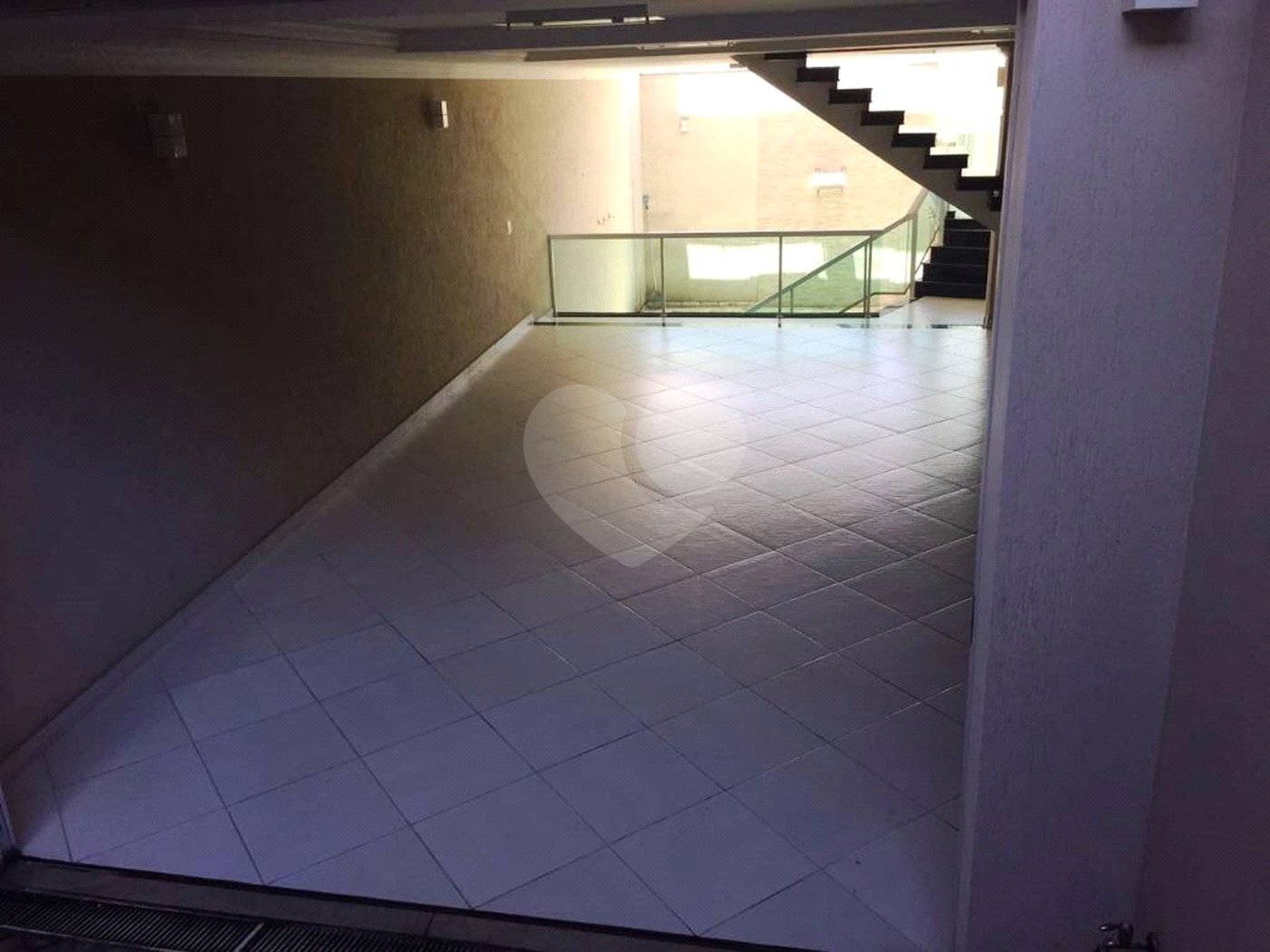 Casa à venda com 4 quartos, sendo 3 suítes, em Jardim Japão, São Paulo, SP