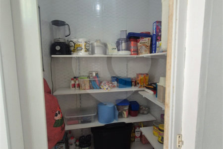 Apartamento à venda com 3 quartos, sendo 1 suíte,  em Parque Santana, Mogi das Cruzes, SP
