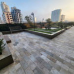 Apartamento Residencial à venda, Encruzilhada, Santos - AP1360.