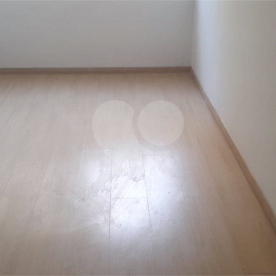 Apartamento para alugar com 1 quarto em Consolação, São Paulo, SP
