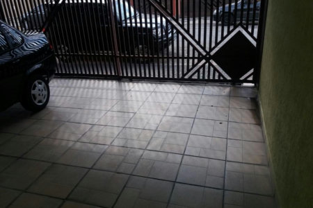 Sobrado à venda com 4 quartos, sendo 1 suíte,  em Brooklin Paulista, São Paulo, SP