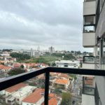Apartamento à venda ou para alugar com 3 suítes em Vila Lucy, Sorocaba, SP