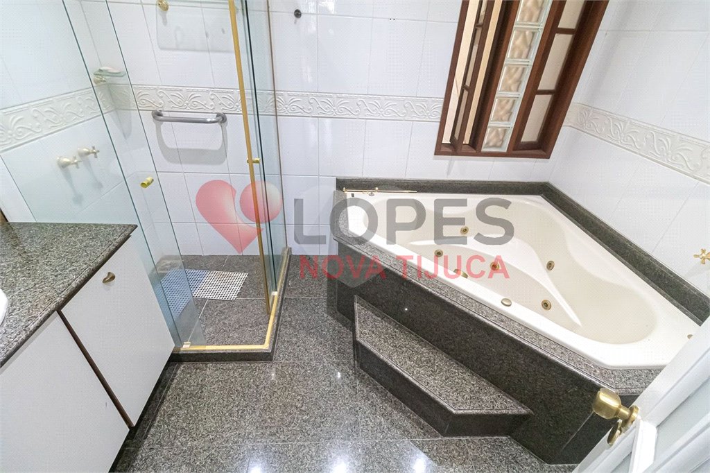 Casa de Vila à venda com 3 quartos, sendo 1 suíte, em Freguesia (jacarepaguá), Rio de Janeiro, RJ