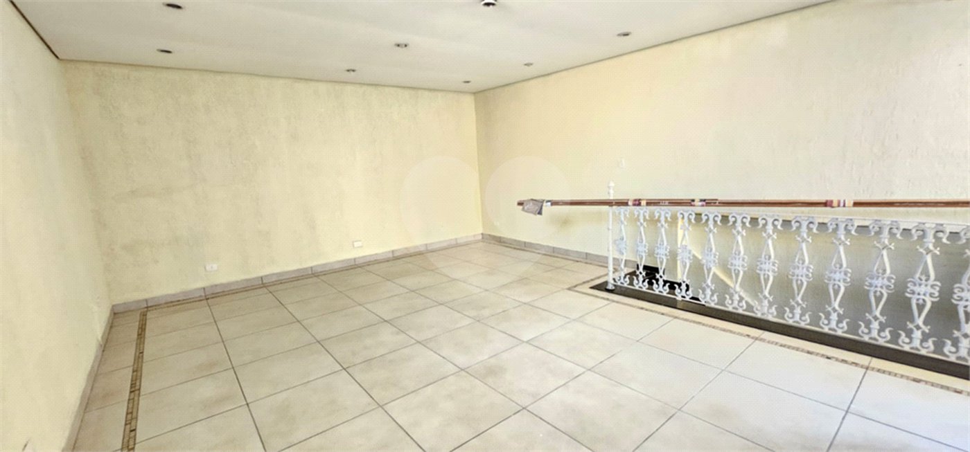 Sobrado à venda com 3 quartos, sendo 1 suíte,  em Jardim Humaitá, São Paulo, SP
