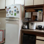 Apartamento à venda com 3 quartos, sendo 1 suíte,  em Mandaqui, São Paulo, SP