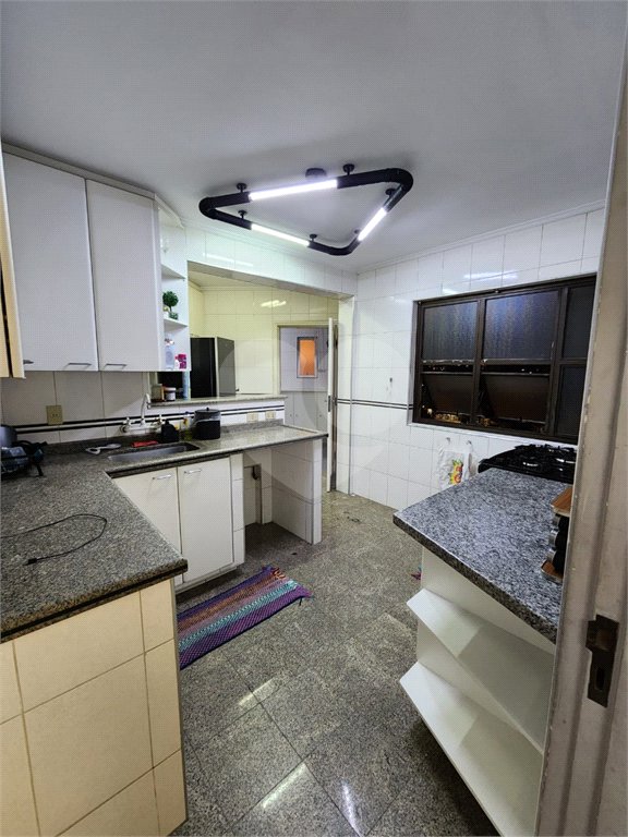 Apartamento à venda com 3 quartos, sendo 2 suítes, no Centro, Sorocaba, SP