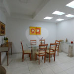 Casa à venda com 3 quartos, sendo 1 suíte,  em Alto Ipiranga, Mogi das Cruzes, SP