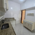 Apartamento à venda com 3 quartos em Tijuca, Rio de Janeiro, RJ