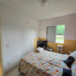 Casa à venda com 2 quartos no condomínio Residencial Moradas, Itapetininga - SP