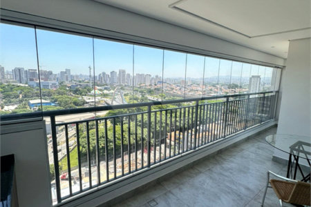 Apartamento à venda com 3 quartos, sendo 1 suíte, em Cidade Mãe do Céu, São Paulo, SP