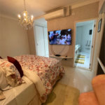 Casa à venda com 3 suítes no condomínio Aruã Ecopark Lagos, Mogi das Cruzes - SP