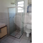 Apartamento à venda com 2 quartos em Estácio, Rio de Janeiro, RJ