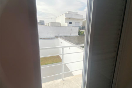 Casa à venda com 2 quartos, sendo 1 suíte, em Loteamento Parque Santa Cristina, Sorocaba, SP