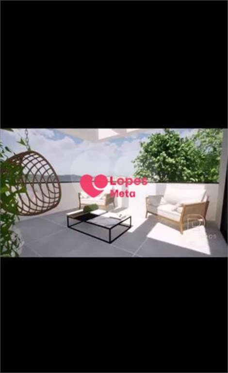 Casa à venda com 3 quartos, sendo 1 suíte,  no condomínio Reserva do Vale, Caçapava - SP
