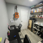 Apartamento à venda com 3 quartos, sendo 1 suíte, em Alto da Boa Vista, São Paulo, SP