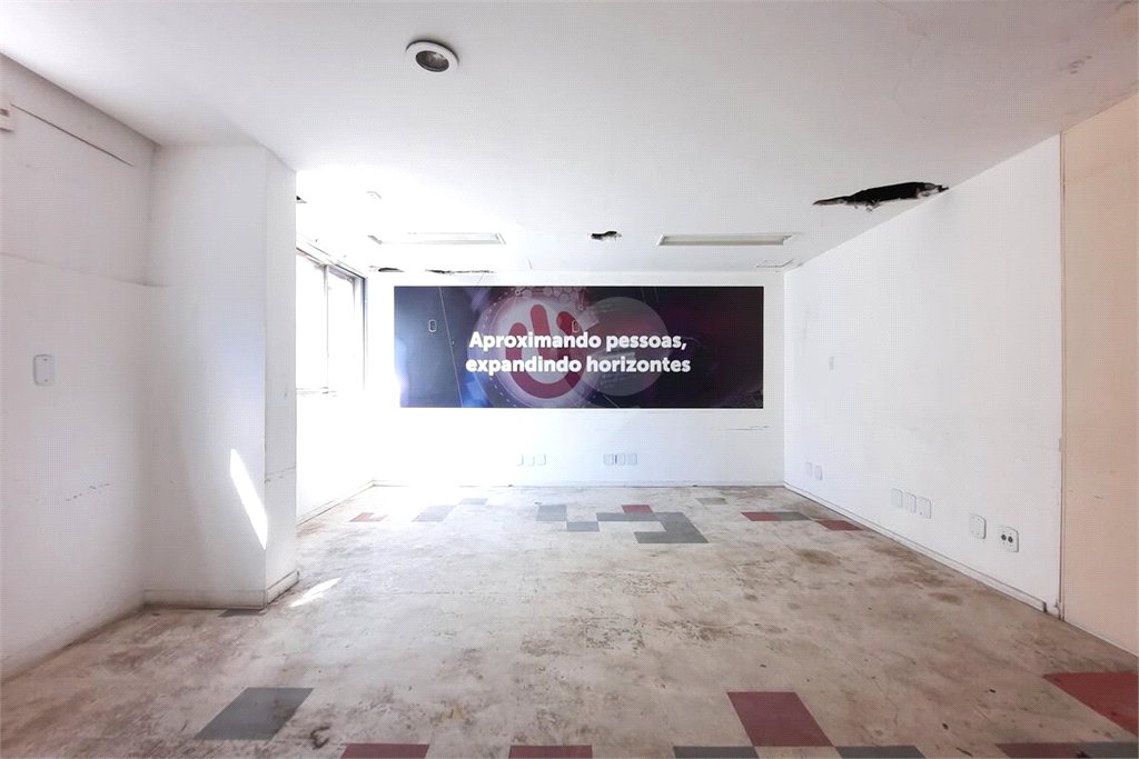 Salão para alugar em Copacabana, Rio de Janeiro, RJ