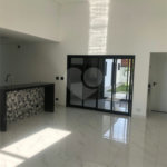 Casa à venda com 3 suítes no condomínio Parque Ibiti Reserva, Sorocaba - SP