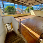 Sobrado à venda com 3 quartos em Aclimação, São Paulo, SP
