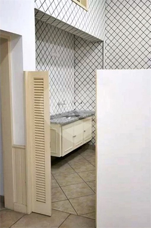 Casa à venda ou para alugar com 1 quarto em Perdizes, São Paulo, SP