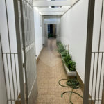 Sobrado para alugar com 4 quartos, sendo 2 suítes, em Brooklin Paulista, São Paulo, SP