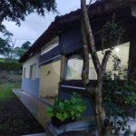 Chácara à venda com 2 quartos em Jundiaquara, Araçoiaba da Serra, SP