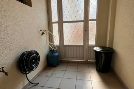 Casa à venda com 3 quartos, sendo 1 suíte, em Parque Ortolândia, Hortolândia, SP