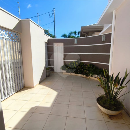 Casa à venda com 5 quartos, sendo 1 suíte,  em Jardim Colombo, Itapetininga, SP