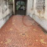 Sobrado à venda ou para alugar com 4 quartos em Santana, São Paulo, SP