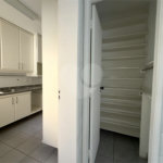 Apartamento à venda com 4 quartos, sendo 2 suítes, em Santana, São Paulo, SP
